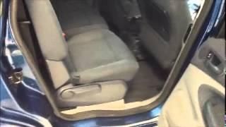 FORD GALAXY ET57 JKV