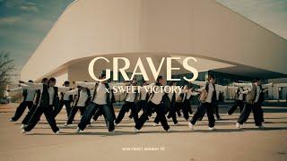 Graves x Sweet Victory | SOW NEXT | Season 15