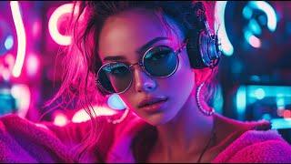 FUN HOUSE Music Mix January Mix 2025 - Rufus Du Sol, Maceo Plex, Kolsch, Martin Garrix Style DJ