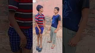 Karan Kumar 05 #virel video #tranding #youtube  #short video