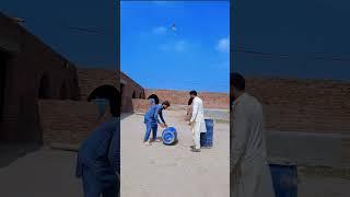 Vfx magic funny flying  #vfx #magic #funny #shortvideo #comedy