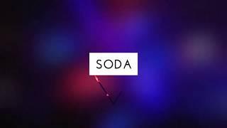 Soda Club Berlin