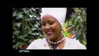 ሞኒካ ሲሳይ   ሸክሽክ  Ethiopian Music240p