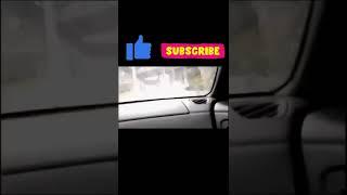 Idiot Drivers Compilation 2022 | sport care On rain | Dashcam #shorts #viral