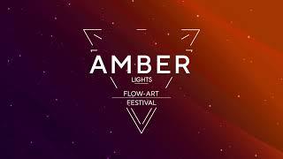 Квартет "Как обычно" - показательный - Flow-arts festival Amber 2022