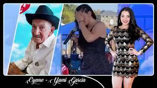Óyeme  - Yami García (Videos Especial)