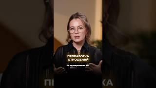Нумерология|Июнь2025|Прогноз/Полную версию смотрите у меня в профиле #нумерология #психология