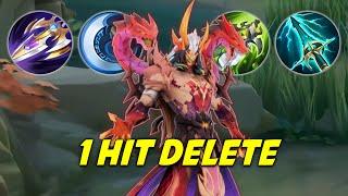 I GOT REPORTED BECAUSE OF THIS MOSKOV 1 HIT DELETE BUILD!!!