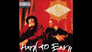 Gang Starr - DWYCK