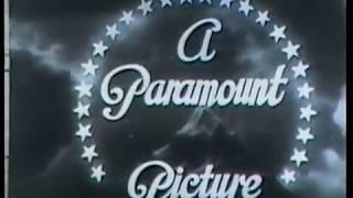 Paramount Pictures logos (May 16, 1929)