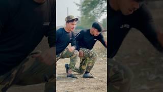 Salute Pak Army  end #youtubeshorts #content #motivational #youtube