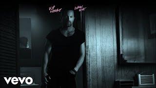 Kip Moore - Heart On Fire (Official Audio)