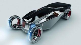 Top 20 COOLEST Vehicles That Will BLOW Your Mind!  | Future Tech You Won’t Believe Exists!