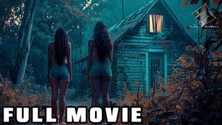BEAST NO MORE  Full Exclusive Thriller Horror Movie Premiere  English HD 2024