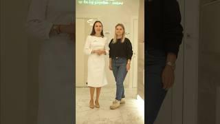 Худеем с «Кормим правильно» | Результаты в Telegram Кормим правильно https://t.me/kormim_pravilno