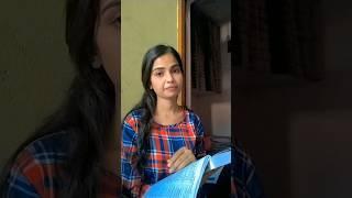 Akhiyan tu Mila na  #song #ytshorts #shorts #shortvideo #exam #books #short #shortsfeed #trending