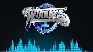 Sonido Winners