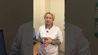 Возможности Центра лучевой диагностики Скандинавского центра здоровья