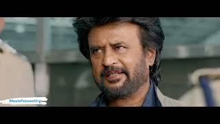 Jailer New Blockbuster Full HD Hindi Dubbed Movie 2023 | Rajnikanth | Tamannaah | Shiva Rajkumar