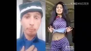 Prikolar