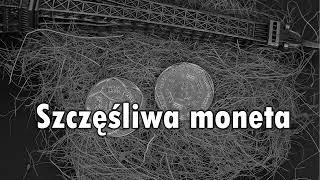 Szczęśliwa moneta | Teatrzyk Zielone Oko