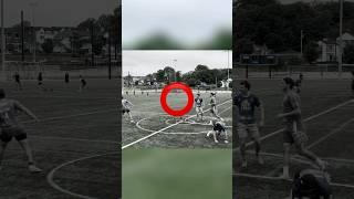 A short story  #premierspike #roundnet #spikeball