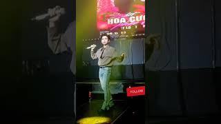 Hoa Cưới ĐẠT LONG VINH (LIVE) Club