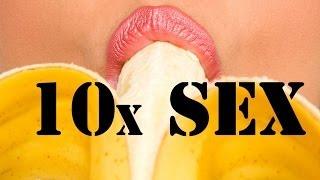 Die 10 verrücktesten Sex-Gesetze in den USA - Unglaublich