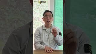 김제동에게 책이란?