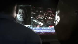 Batman Arkham Knight