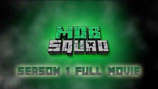 Mob Squad Season 1 Full Movie