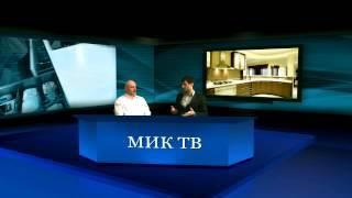Как выбрать кухню в cети кухонных студий Мария