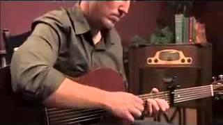 Peter Mulvey  Black Rabbit