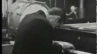 Bill Evans-My Foolish Heart