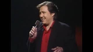 Bill Hicks - One Night Stand 1991