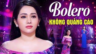 LK Nhạc Trữ Tình Bolero Hay Nhất KHÔNG QUẢNG CÁO ▻ Nhạc Vàng Bolero Tê Tái Khi Nghe