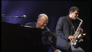 Billy Joel - Just The Way You Are (with lyrics)