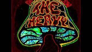 The Heavy Co. - The Havy