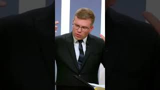  Божья защита ️