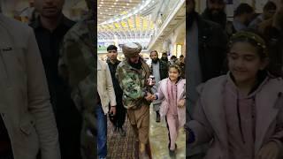 #general #mobinkhan #afghanistan #shorts #video #kabul #taliban