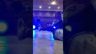 J. Cole - My Life ( The off season ) | Bboy True1