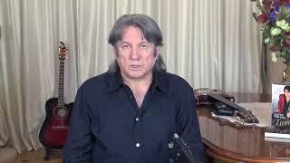 Причина инфекционного безумия