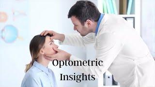 Optometric Insights Episode 3 LID WIPER EPITHELIOPATHY