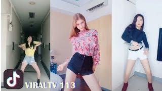 DDU DDU DANCE CHALLENGE   BEAUTIFUL GIRL WOW COMPILATION  