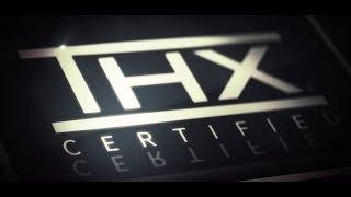 What is THX Certification?