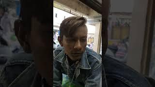 wait for end #shorts #viralshorts #viral #viralboy