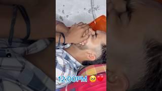 Pyar Ke Bandhan Tut Gail | Pradeep Pandey "Chintu" , Nidhi Jha | Mandir Wahi Banayenge | Hit Song