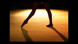 Music for rhythmic gymnastics routines - Jai ho! (REUPLOAD)