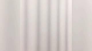 Сургут пр.Мира7