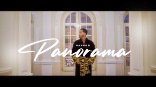 NASEEB - PANORAMA (prod. by Die Rich)